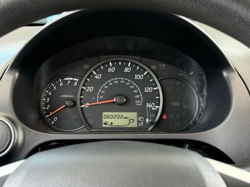 Used 2022 Mitsubishi Mirage G4 ES FWD image 28