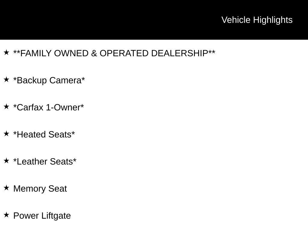 Used 2018 Lincoln MKC Premiere FWD image 2