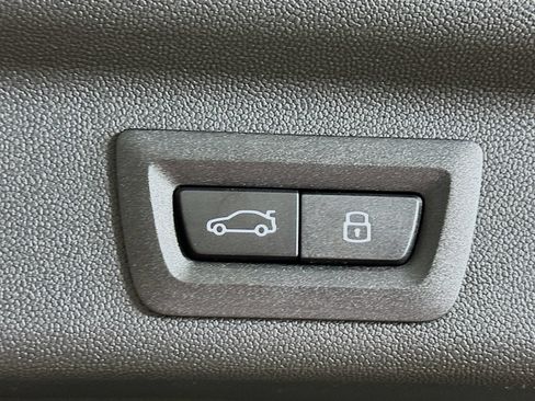 New 2027 MINI Cooper Countryman S AWD/4WD image 39