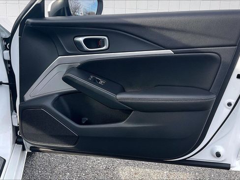 Used 2023 Acura Integra A-Spec image 29