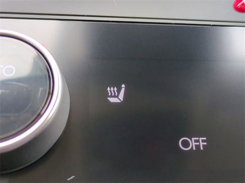 New 2026 Hyundai Sonata SEL image 21