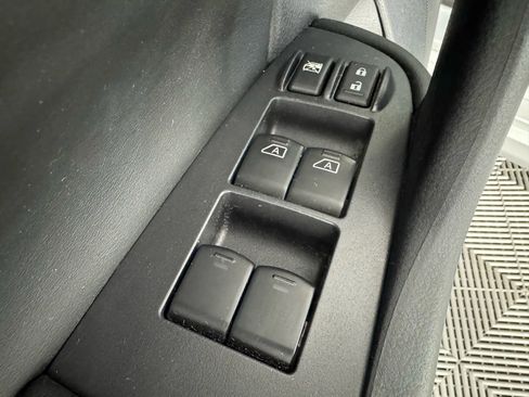 Used 2014 Nissan Maxima 3.5 SV w/ Premium Package image 38