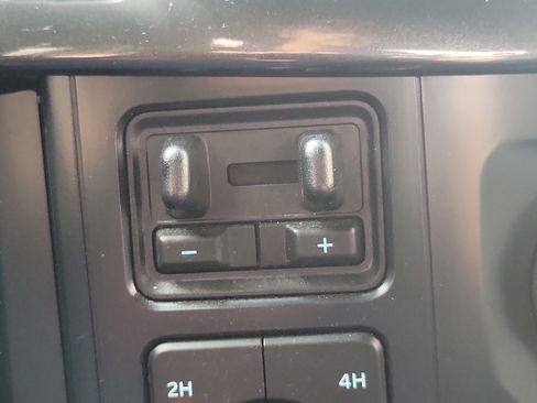 Used 2022 Ford F150 XL w/ STX Appearance Package AWD/4WD image 27