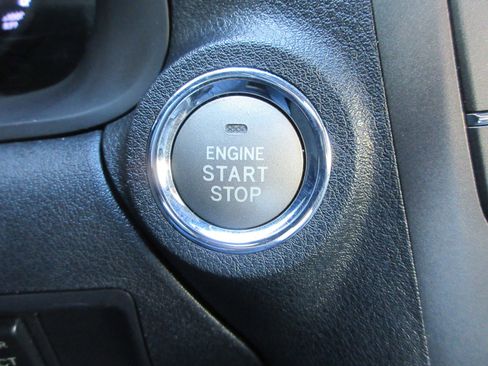 Used 2013 Lexus IS 250C image 36