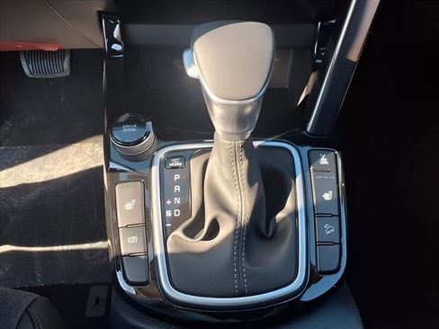New 2026 Kia Seltos S image 12