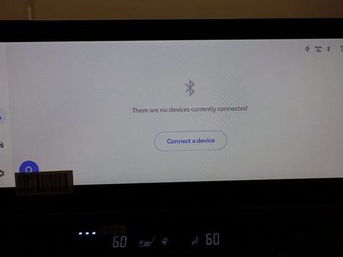 New 2026 Toyota Camry XLE image 23