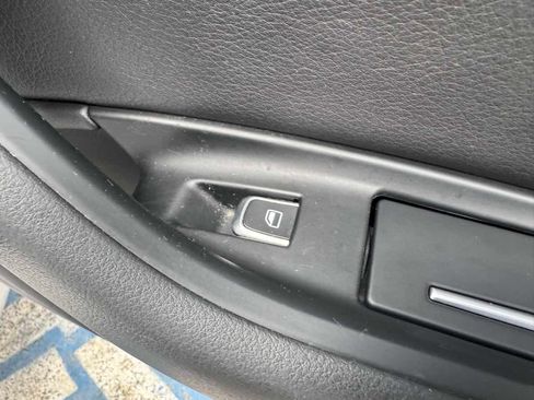 Used 2016 Audi A6 2.0T Premium w/ Technology Package image 37