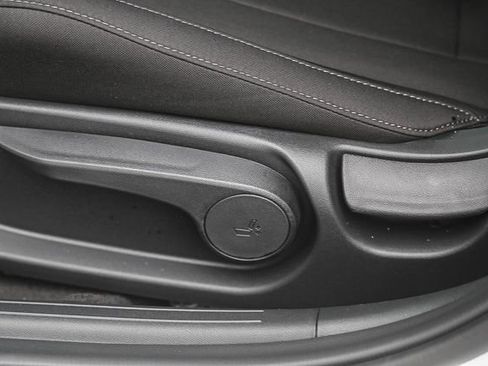 New 2026 Hyundai Elantra Sport image 24