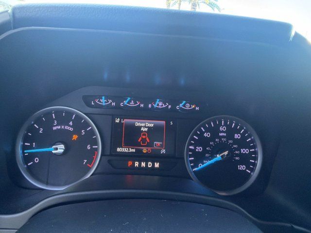 Used 2020 Ford Expedition XLT RWD image 29