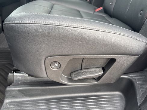 Used 2024 Kia Telluride SX AWD/4WD image 28