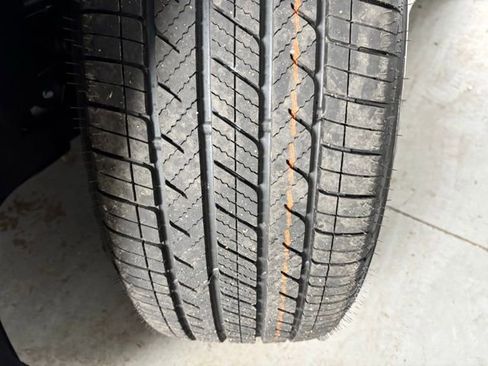 New 2026 Acura MDX w/ Advance Package image 31