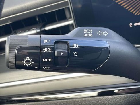 New 2026 Kia K5 GT-Line w/ GT-Line Red Interior Package FWD image 31