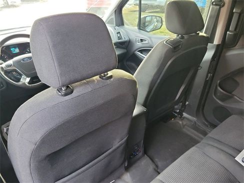 Used 2016 Ford Transit Connect XL image 23