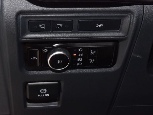 Certified 2023 Ford F150 XLT w/ Equipment Group 302A High AWD/4WD image 32
