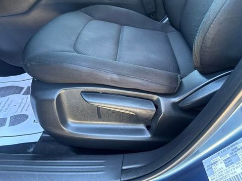 Used 2023 MAZDA CX-5 AWD 2.5 S image 15
