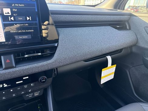 New 2026 Subaru Outback Limited w/ Premium/Limited Package 2 image 13