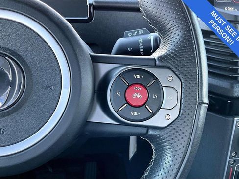 Used 2024 INEOS Grenadier Fieldmaster Edition image 27