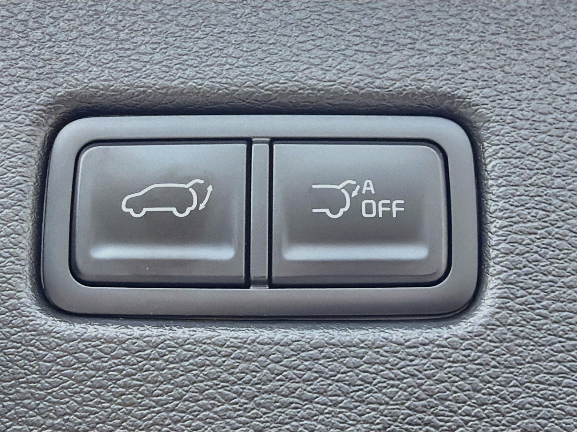Used 2024 Kia Telluride SX Prestige X-Pro AWD/4WD image 14