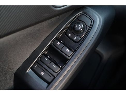 New 2026 Subaru Crosstrek 2.0i Premium AWD/4WD image 38