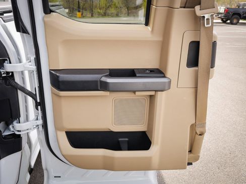 Used 2019 Ford F150 XLT w/ Equipment Group 301A Mid image 31