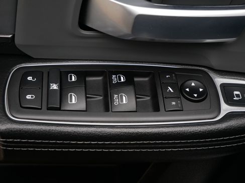 Used 2019 RAM 2500 Power Wagon image 10