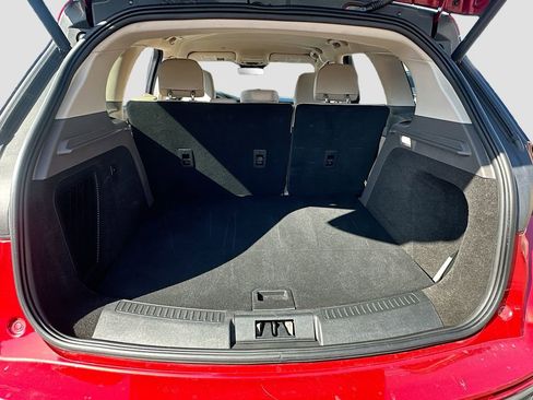 Used 2022 Lincoln Corsair FWD image 24