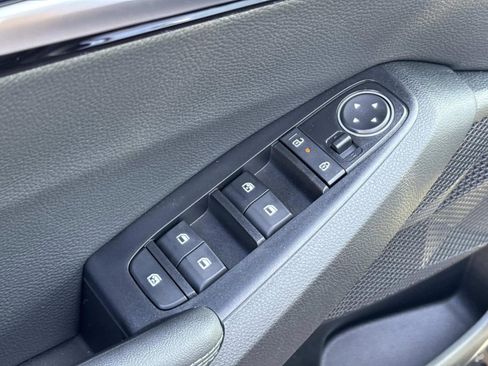 New 2026 Kia Seltos EX image 31