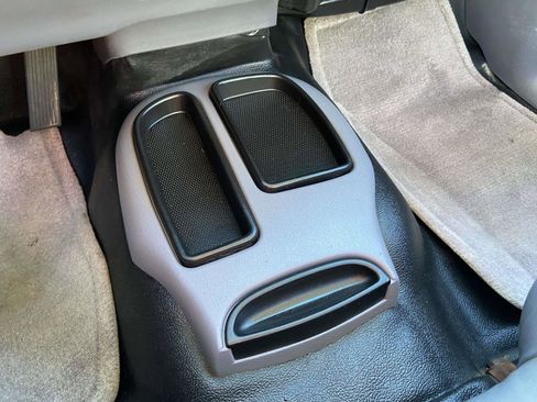 Used 2000 Dodge Dakota 2WD Regular Cab image 14