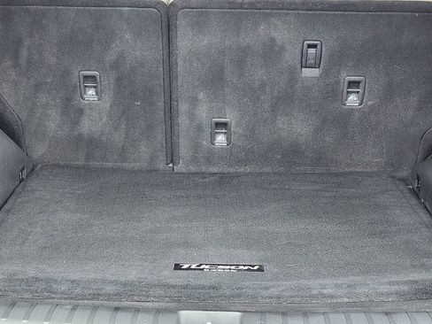 Used 2019 Hyundai Tucson Value image 30