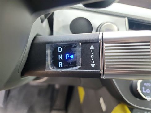 New 2025 Hyundai Sonata SEL image 23