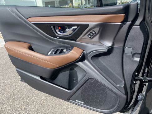 Used 2023 Subaru Outback Touring w/ Tech Package 2 image 17