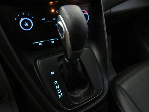 Used 2023 Ford Transit Connect XL w/ Trailer Tow Package image 23