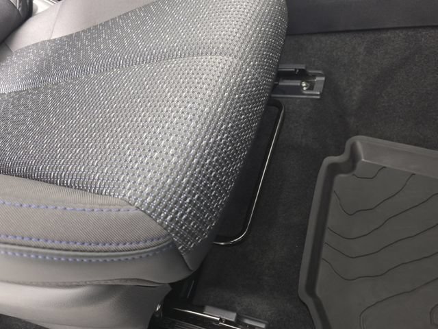 Certified 2026 Subaru Forester Premium AWD/4WD image 30