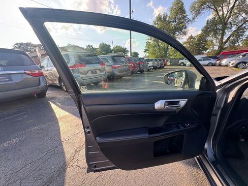 Used 2015 Lexus CT 200h image 10