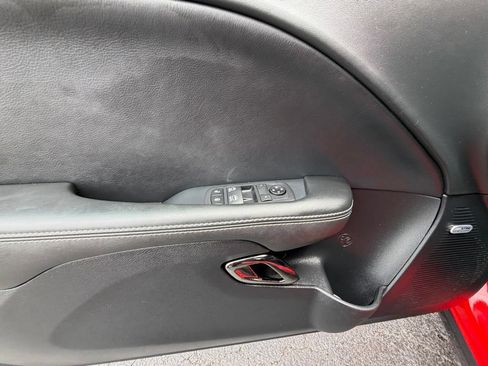 Used 2020 Dodge Challenger SRT Hellcat RWD image 17