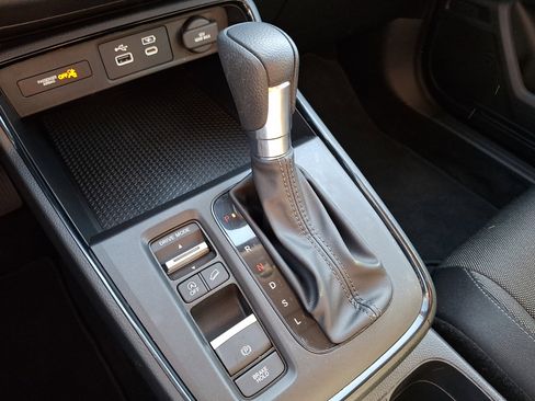 Certified 2023 Honda CR-V EX image 15