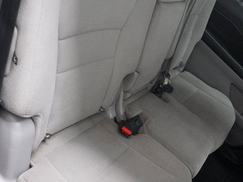 Used 2016 Honda Pilot EX image 9