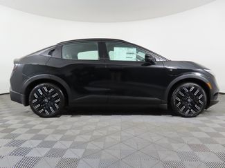 New 2026 Nissan Leaf Platinum+ w/ Cargo Package (Platinum+) FWD video 2