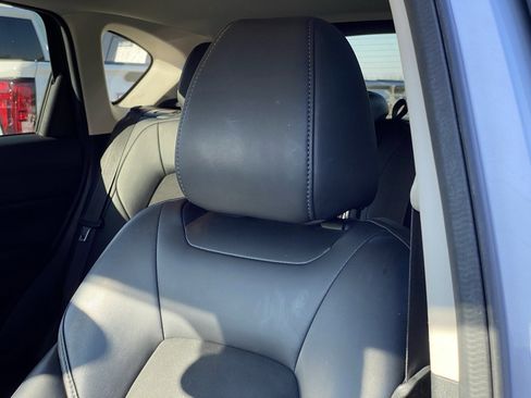 Used 2020 MAZDA CX-5 Touring image 23