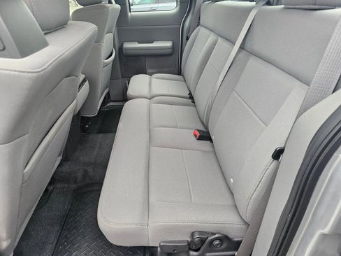 Used 2006 Ford F150 XL RWD image 18