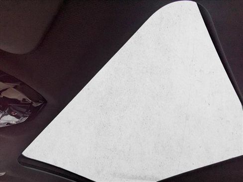 New 2026 BMW X3 M50 w/ Premium Package image 15