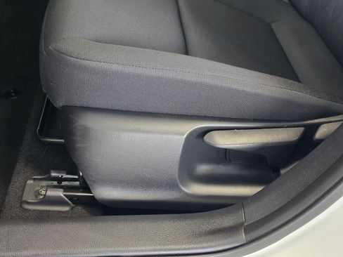 Used 2024 Toyota Corolla LE image 23