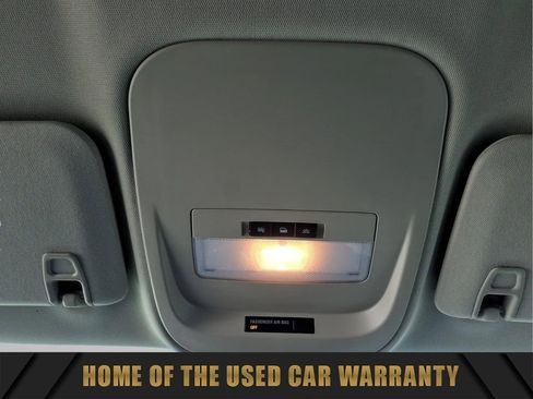 Used 2021 Chevrolet Colorado W/T w/ Custom Special Edition image 27