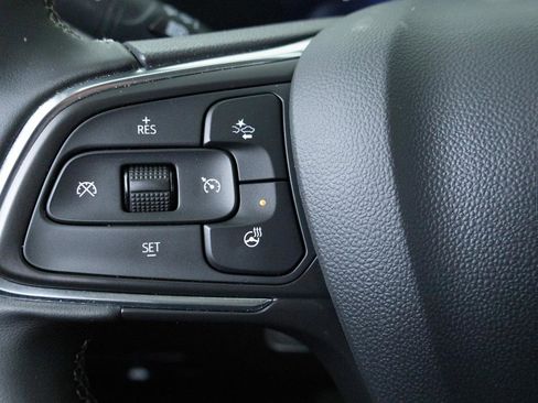Used 2024 Buick Encore GX Preferred w/ Comfort Package FWD image 18