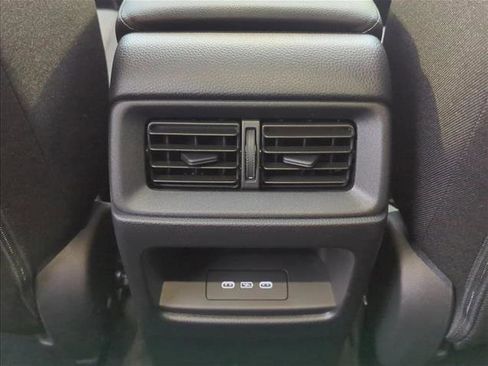 New 2026 Honda CR-V EX image 16