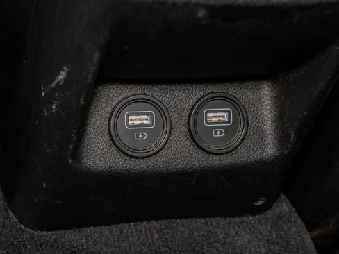Used 2021 Kia K5 GT w/ Option Group 015 FWD image 31