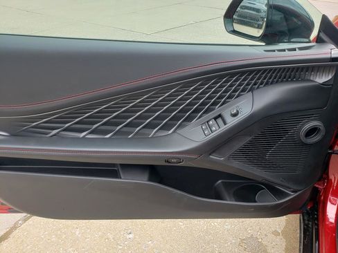 New 2026 Dodge Charger GT w/ Driver Convenience Group image 11