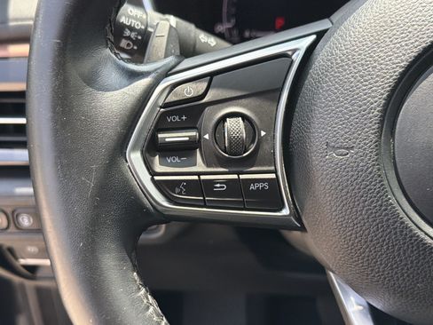 Certified 2022 Acura MDX SH-AWD w/ Technology Package image 19