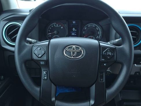 Used 2021 Toyota Tacoma SR image 26