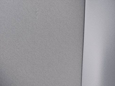 New 2026 Hyundai Ioniq 9 SE image 17